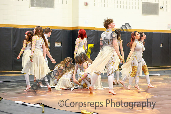 Pequannock Township Guard_260228_South Brunswick HS-jb00817