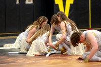 Pequannock Township Guard_260228_South Brunswick HS-jb00818