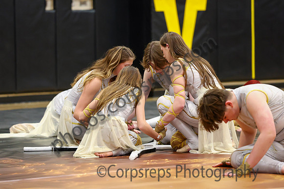 Pequannock Township Guard_260228_South Brunswick HS-jb00818
