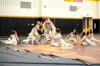 Pequannock Township Guard_260228_South Brunswick HS-jb00819