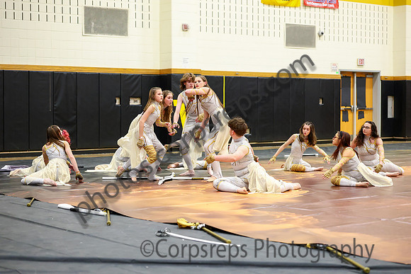 Pequannock Township Guard_260228_South Brunswick HS-jb00819