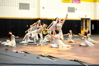 Pequannock Township Guard_260228_South Brunswick HS-jb00820