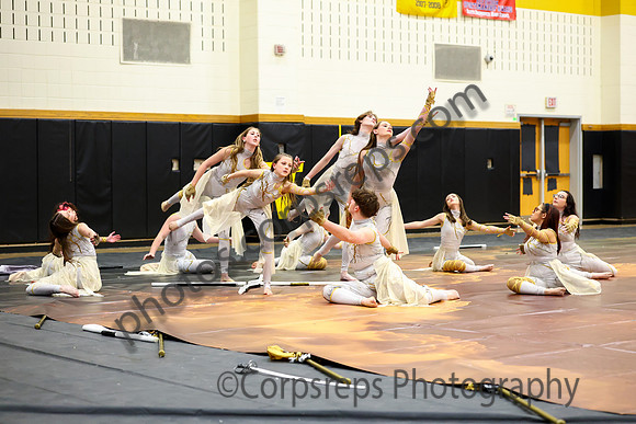 Pequannock Township Guard_260228_South Brunswick HS-jb00820