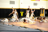 Pequannock Township Guard_260228_South Brunswick HS-jb00821