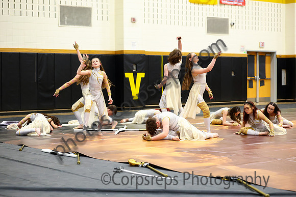 Pequannock Township Guard_260228_South Brunswick HS-jb00821