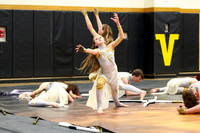 Pequannock Township Guard_260228_South Brunswick HS-jb00822