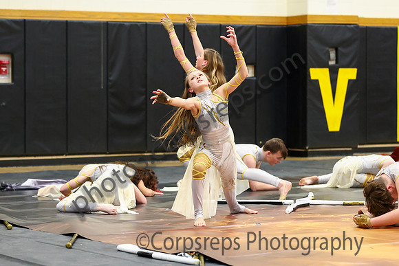 Pequannock Township Guard_260228_South Brunswick HS-jb00822