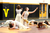 Pequannock Township Guard_260228_South Brunswick HS-jb00823