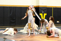 Pequannock Township Guard_260228_South Brunswick HS-jb00824