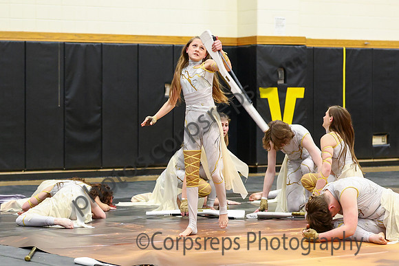 Pequannock Township Guard_260228_South Brunswick HS-jb00824