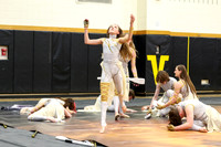 Pequannock Township Guard_260228_South Brunswick HS-jb00825