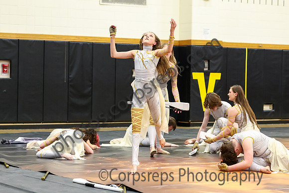Pequannock Township Guard_260228_South Brunswick HS-jb00825