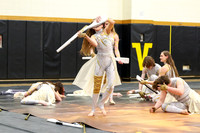 Pequannock Township Guard_260228_South Brunswick HS-jb00826