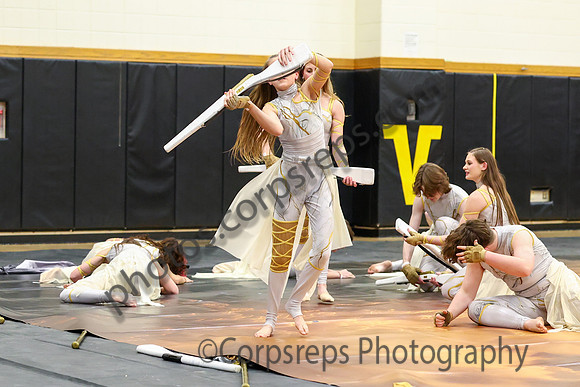 Pequannock Township Guard_260228_South Brunswick HS-jb00826