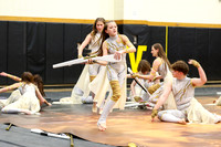 Pequannock Township Guard_260228_South Brunswick HS-jb00827