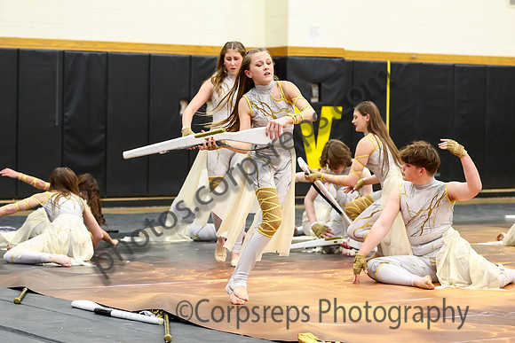 Pequannock Township Guard_260228_South Brunswick HS-jb00827