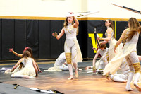 Pequannock Township Guard_260228_South Brunswick HS-jb00828