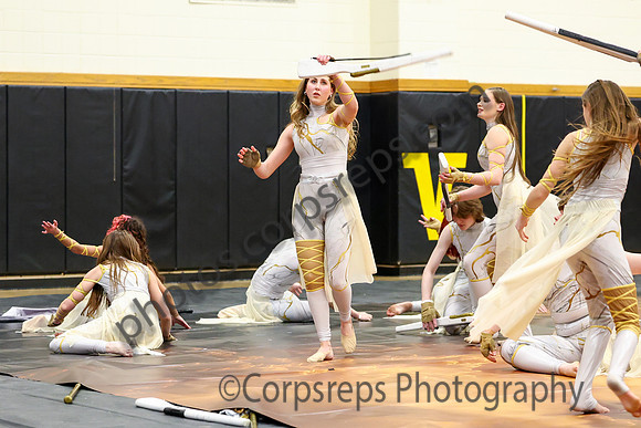 Pequannock Township Guard_260228_South Brunswick HS-jb00828