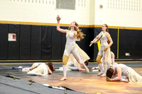 Pequannock Township Guard_260228_South Brunswick HS-jb00829