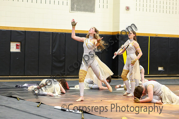 Pequannock Township Guard_260228_South Brunswick HS-jb00829