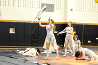 Pequannock Township Guard_260228_South Brunswick HS-jb00830