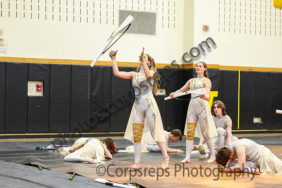 Pequannock Township Guard_260228_South Brunswick HS-jb00830