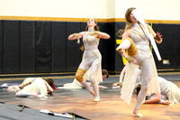Pequannock Township Guard_260228_South Brunswick HS-jb00832