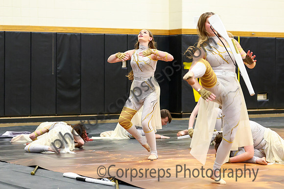 Pequannock Township Guard_260228_South Brunswick HS-jb00832