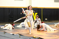 Pequannock Township Guard_260228_South Brunswick HS-jb00831