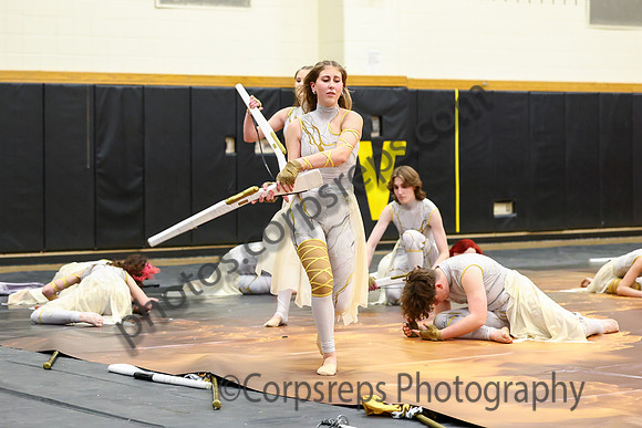 Pequannock Township Guard_260228_South Brunswick HS-jb00831