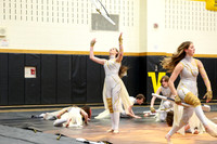 Pequannock Township Guard_260228_South Brunswick HS-jb00833