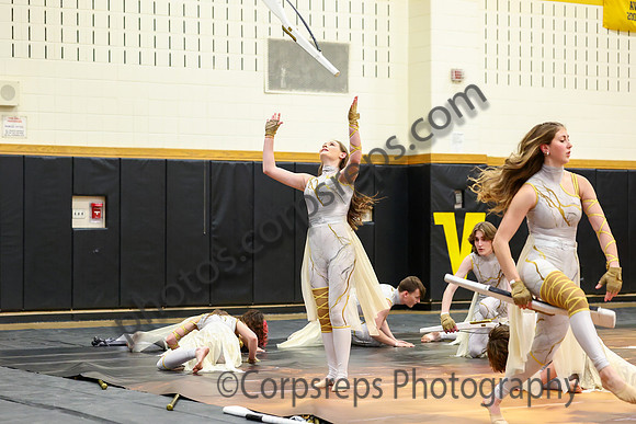 Pequannock Township Guard_260228_South Brunswick HS-jb00833
