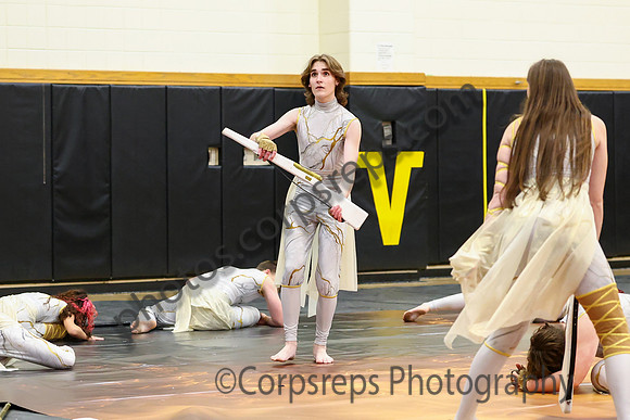 Pequannock Township Guard_260228_South Brunswick HS-jb00835
