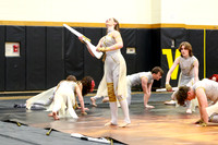Pequannock Township Guard_260228_South Brunswick HS-jb00834