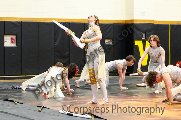 Pequannock Township Guard_260228_South Brunswick HS-jb00834