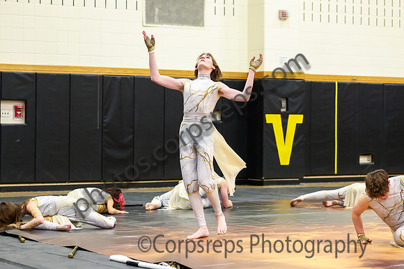 Pequannock Township Guard_260228_South Brunswick HS-jb00837
