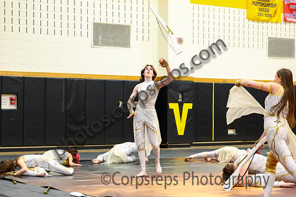 Pequannock Township Guard_260228_South Brunswick HS-jb00836