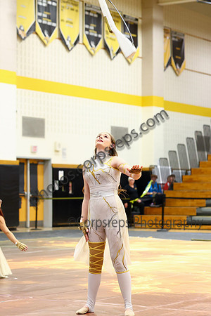 Pequannock Township Guard_260228_South Brunswick HS-jb00839