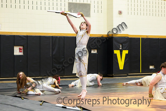 Pequannock Township Guard_260228_South Brunswick HS-jb00838