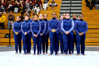 South Plainfield Guard_260228_South Brunswick HS-jb01482