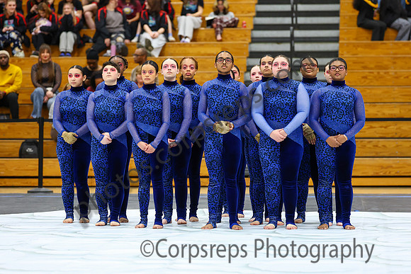South Plainfield Guard_260228_South Brunswick HS-jb01482