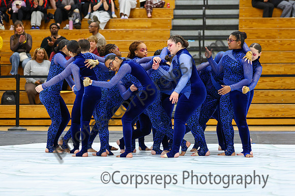 South Plainfield Guard_260228_South Brunswick HS-jb01483