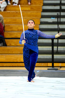 South Plainfield Guard_260228_South Brunswick HS-jb01487
