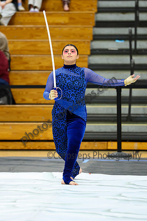 South Plainfield Guard_260228_South Brunswick HS-jb01487