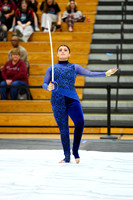 South Plainfield Guard_260228_South Brunswick HS-jb01488