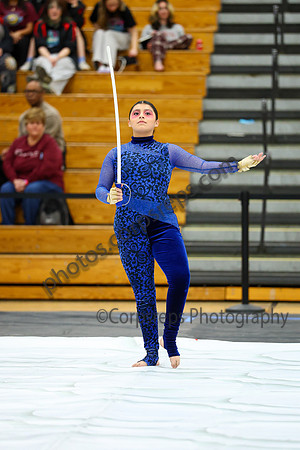 South Plainfield Guard_260228_South Brunswick HS-jb01488