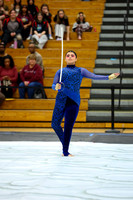South Plainfield Guard_260228_South Brunswick HS-jb01489