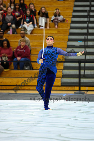 South Plainfield Guard_260228_South Brunswick HS-jb01489