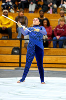 South Plainfield Guard_260228_South Brunswick HS-jb01490