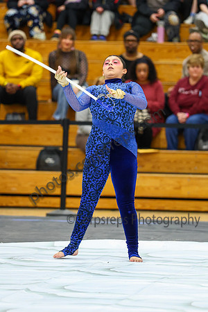 South Plainfield Guard_260228_South Brunswick HS-jb01490